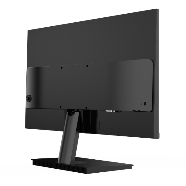 V7 L238V0-E computer monitor 60,5 cm (23.8") 1920 x 1080 Pixels Full HD LED Zwart - Afbeelding 7