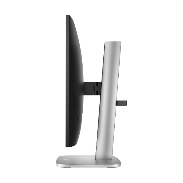 HP Series 5 Pro 23,8 inch FHD-monitor - 524pf - Afbeelding 5