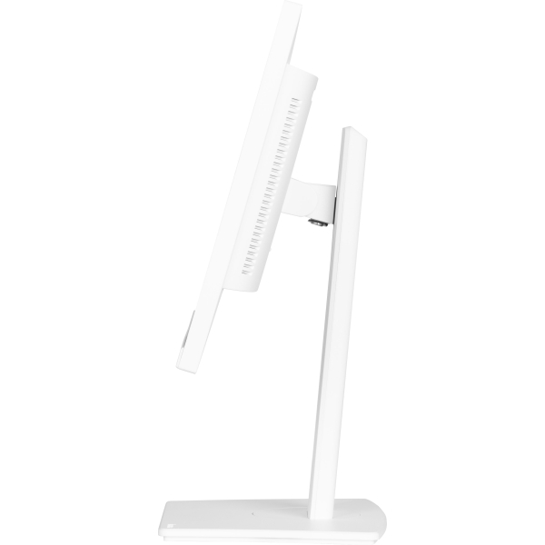 iiyama ProLite XUB2497HSN-W2 computer monitor 60,5 cm (23.8") 1920 x 1080 Pixels Full HD LED Wit - Afbeelding 7