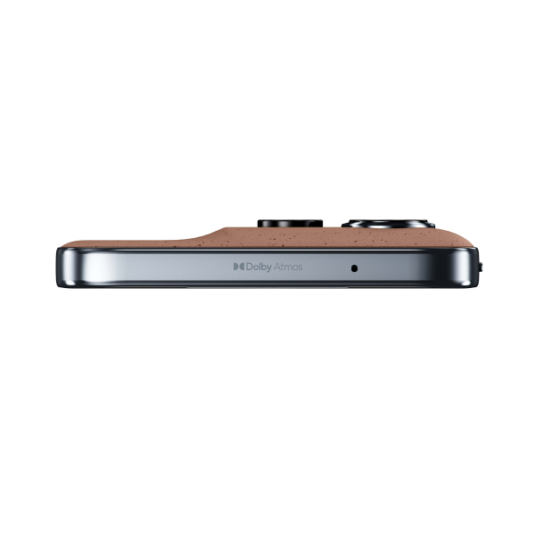Motorola edge 50 Neo 16,1 cm (6.36") Dual SIM Android 14 5G USB Type-C 12 GB 512 GB 4310 mAh Lichtbruin - Afbeelding 10
