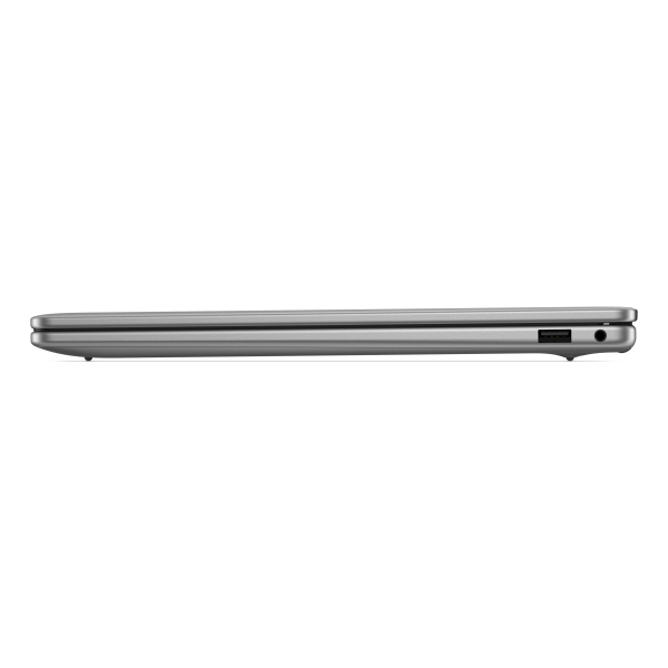 DELL Latitude 5455 Qualcomm Snapdragon X1P-64-100 Laptop 35,6 cm (14") Full HD+ 16 GB LPDDR5x-SDRAM 512 GB SSD Wi-Fi 7 (802.11be) Windows 11 Pro  Grijs - Afbeelding 10