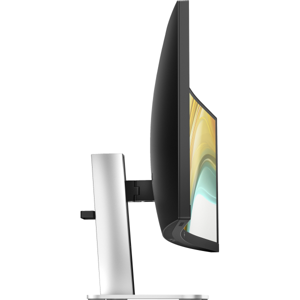 HP Series 5 Pro 34 inch WQHD USB-C Conferencing Monitor - 534pm PVC Free - Afbeelding 6