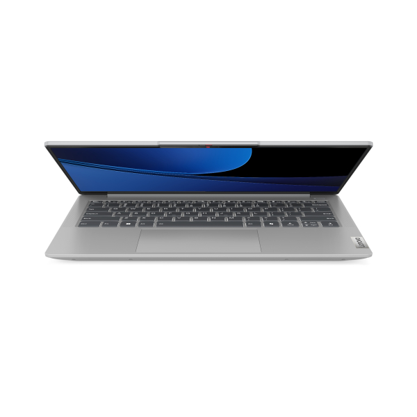 Lenovo IdeaPad Slim 5 14IMH9 Intel Core Ultra 5 125H Laptop 35,6 cm (14") WUXGA 16 GB LPDDR5x-SDRAM 512 GB SSD Wi-Fi 6E (802.11ax) Windows 11 Home Duits Grijs - Afbeelding 14
