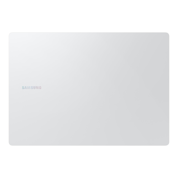 Samsung Galaxy Book4 Pro Intel Core Ultra 7 155H Laptop 40,6 cm (16") Touchscreen WQXGA+ 32 GB LPDDR5x-SDRAM 512 GB SSD Wi-Fi 6E (802.11ax) Windows 11 Pro Platina, Zilver - Afbeelding 5