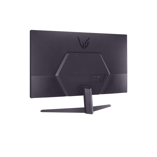 LG 27GS50FX-B computer monitor 68,6 cm (27") 1920 x 1080 Pixels Full HD LED Zwart - Afbeelding 7