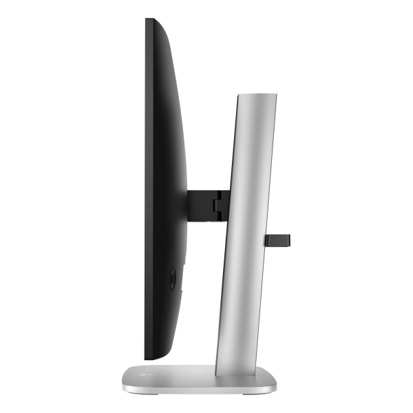 HP Series 5 Pro 24 inch WUXGA-monitor - 524pn - Afbeelding 5