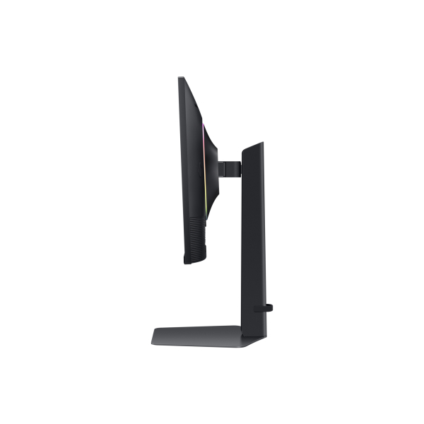 Samsung 27" Odyssey G7 G70D UHD 144Hz Gaming Monitor - Afbeelding 10
