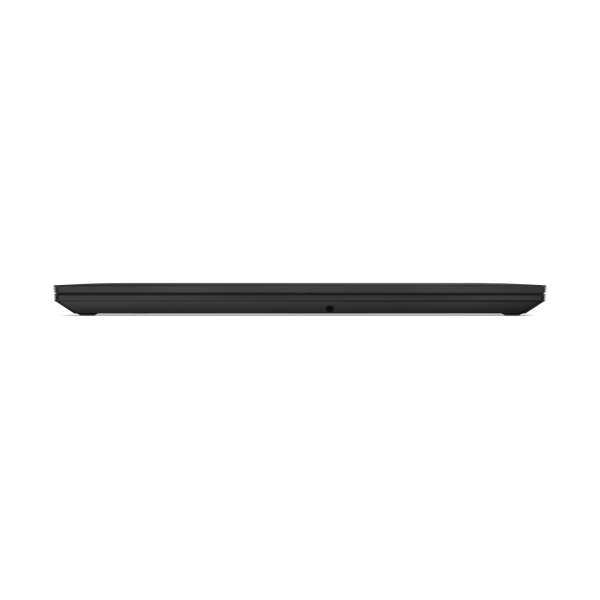 Lenovo ThinkPad T16 Gen 2 (AMD) AMD Ryzen™ 7 PRO 7840U Laptop 40,6 cm (16") WUXGA 16 GB LPDDR5x-SDRAM 512 GB SSD Wi-Fi 6E (802.11ax) Windows 11 Pro  Zwart - Afbeelding 16