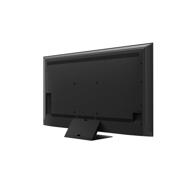 TCL 55C805 55" | Ultra HD QD-Mini LED Smart TV | Google TV + Wifi | Dolby Vision IQ & HDR10+ | Game Master Pro 2.0 | 144Hz - Afbeelding 5
