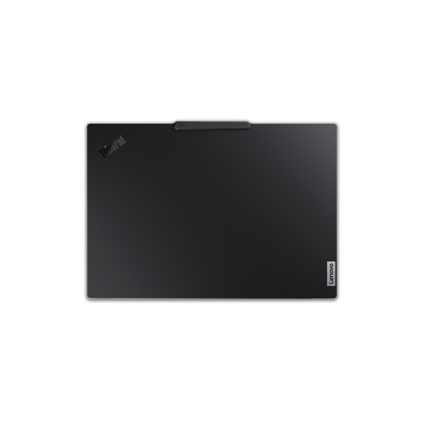 Lenovo ThinkPad P14s Gen 5 (Intel) Intel Core Ultra 7 165H Laptop 36,8 cm (14.5") 3K 32 GB DDR5-SDRAM 1 TB SSD NVIDIA RTX 500 Ada Wi-Fi 6E (802.11ax) Windows 11 Pro  Zwart - Afbeelding 10