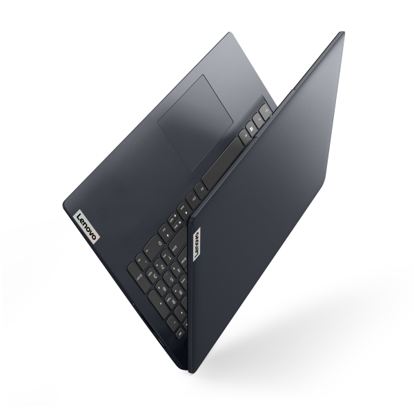 Lenovo IdeaPad 1 15ALC7 AMD Ryzen™ 7 5700U Laptop 39,6 cm (15.6") Full HD 16 GB DDR4-SDRAM 1 TB SSD Wi-Fi 6 (802.11ax) Windows 11 Home Duits Blauw - Afbeelding 10