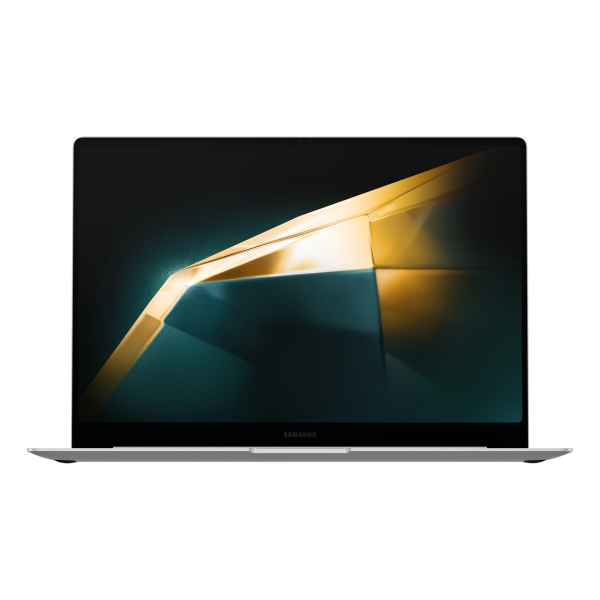 Samsung Galaxy Book4 Pro Intel Core Ultra 7 155H Laptop 40,6 cm (16") Touchscreen WQXGA+ 32 GB LPDDR5x-SDRAM 512 GB SSD Wi-Fi 6E (802.11ax) Windows 11 Pro Platina, Zilver - Afbeelding 9