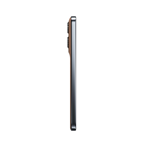 Motorola edge 50 Neo 16,1 cm (6.36") Dual SIM Android 14 5G USB Type-C 12 GB 512 GB 4310 mAh Lichtbruin - Afbeelding 11