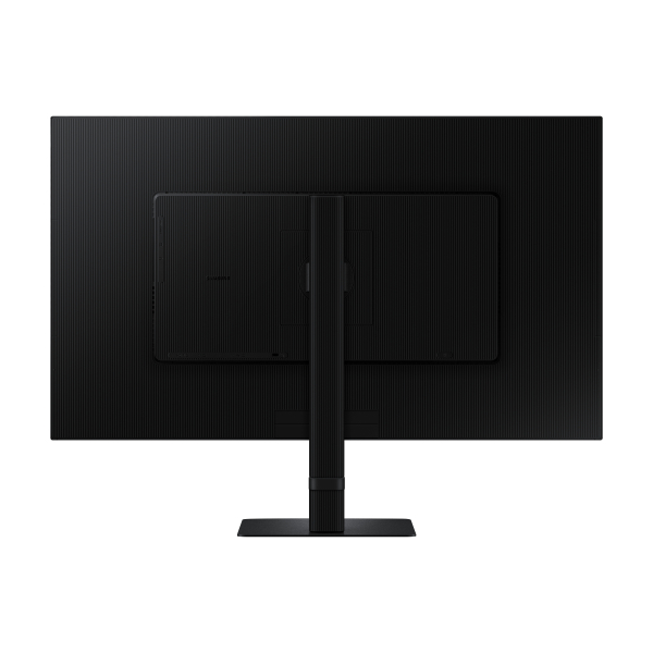 Samsung 32" ViewFinity S6 S60D QHD Monitor - Afbeelding 10