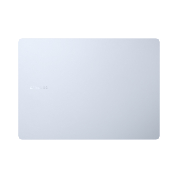 Samsung Galaxy Book4 Edge NP940XMAA-EXP Qualcomm Snapdragon X1E-80-100 Laptop 35,6 cm (14") Touchscreen WQXGA+ 16 GB LPDDR5x-SDRAM 512 GB eUFS Wi-Fi 7 (802.11be) Windows 11 Home Blauw - Afbeelding 6