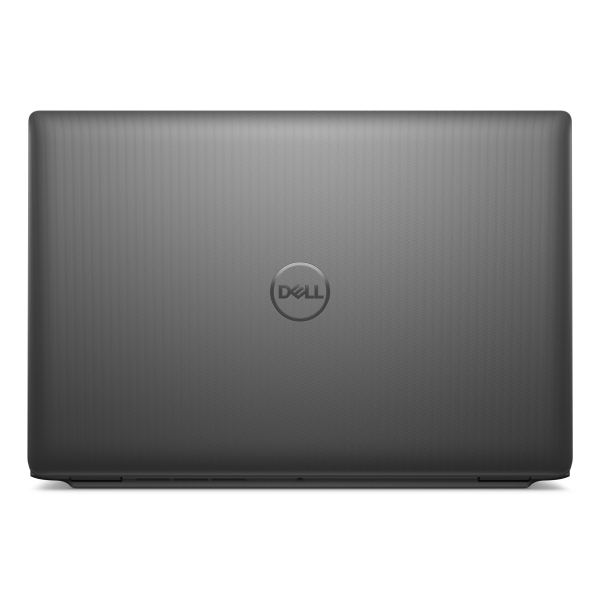 DELL Latitude 3450 Intel Core Ultra 5 125U Laptop 35,6 cm (14") Full HD 16 GB DDR5-SDRAM 512 GB SSD Wi-Fi 6E (802.11ax) Windows 11 Pro  Grijs - Afbeelding 9