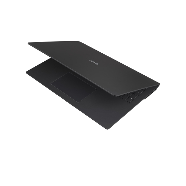 LG Gram Pro 17 Intel Core Ultra 7 155H Laptop 43,2 cm (17") WQXGA 32 GB LPDDR5x-SDRAM 2 TB SSD NVIDIA GeForce RTX 3050 Wi-Fi 6E (802.11ax) Windows 11 Pro Zwart - Afbeelding 7