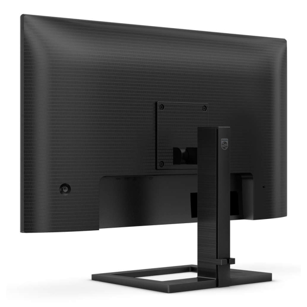 Philips 1000 series 27E1N1600AE/23 LED display 68,6 cm (27") 2560 x 1440 Pixels Quad HD LCD Zwart - Afbeelding 16