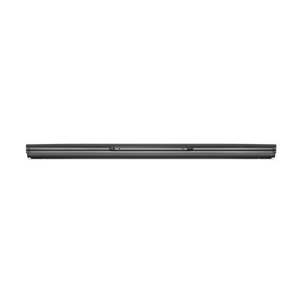Lenovo ThinkPad X9-14 Gen 1 Copilot+ PC Intel Core Ultra 7 258V Laptop 35,6 cm (14") WUXGA 32 GB LPDDR5x-SDRAM 1 TB SSD Wi-Fi 7 (802.11be) Windows 11 Pro Duits Grijs - Afbeelding 14