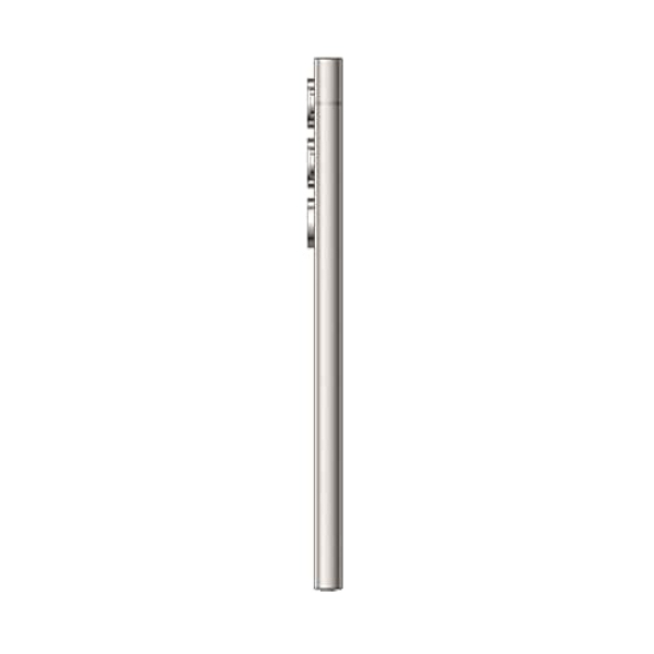 Samsung Galaxy S24 Ultra 17,3 cm (6.8") Dual SIM 5G USB Type-C 12 GB 1 TB 5000 mAh Grijs, Titanium - Afbeelding 14
