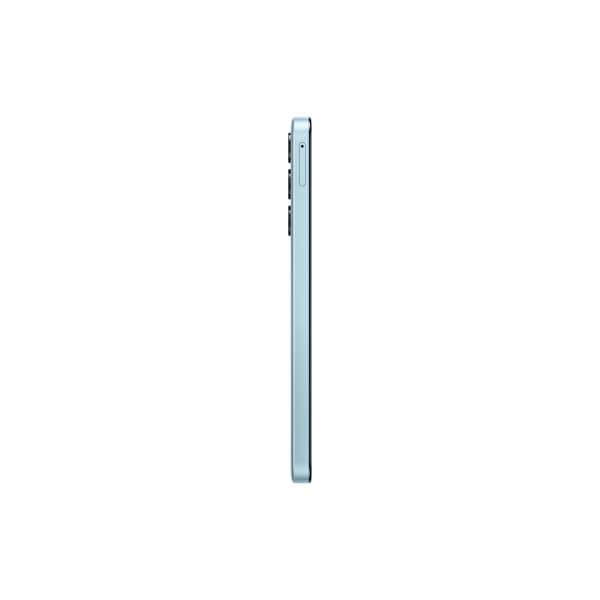 Samsung Galaxy M35 5G 16,8 cm (6.6") Hybride Dual SIM USB Type-C 6 GB 128 GB 6000 mAh Blauw - Afbeelding 8