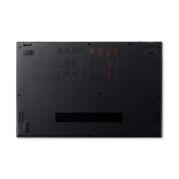 Acer Aspire 3 A315-59-568J Intel® Core™ i5 i5-1235U Laptop 39,6 cm (15.6") Full HD 8 GB DDR4-SDRAM 512 GB SSD Wi-Fi 6 (802.11ax) Windows 11 Home Zilver - Afbeelding 9
