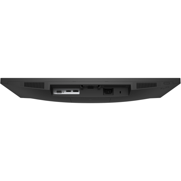 HP P24h G5 FHD Monitor computer monitor 60,5 cm (23.8") 1920 x 1080 Pixels Full HD Zwart - Afbeelding 8