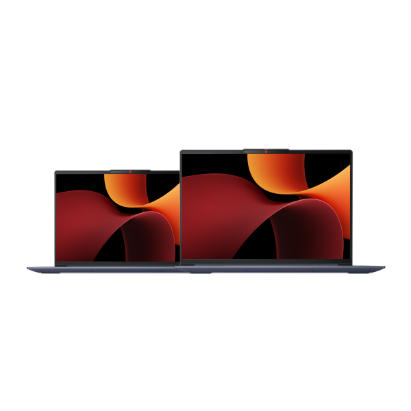 Lenovo IdeaPad Slim 5 16AHP9 AMD Ryzen™ 5 8645HS Laptop 40,6 cm (16") WUXGA 16 GB LPDDR5x-SDRAM 1 TB SSD Wi-Fi 6E (802.11ax) Windows 11 Home Duits Blauw - Afbeelding 14