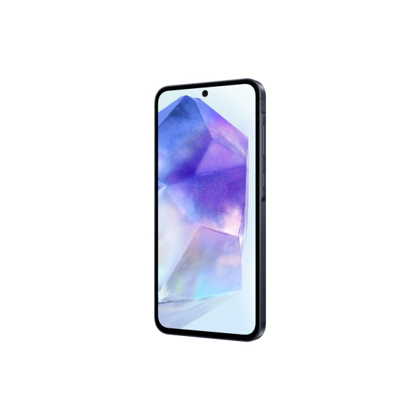 Samsung Galaxy A55 5G - Afbeelding 3