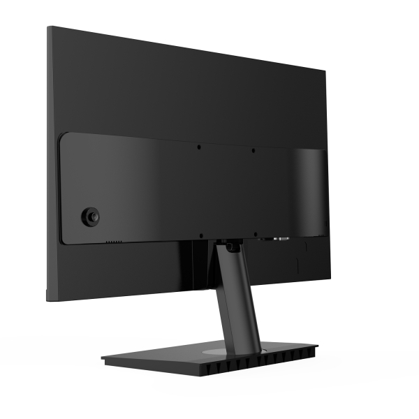 V7 L238V0-E computer monitor 60,5 cm (23.8") 1920 x 1080 Pixels Full HD LED Zwart - Afbeelding 3