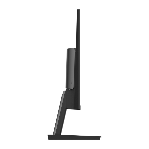 V7 L238V0-E computer monitor 60,5 cm (23.8") 1920 x 1080 Pixels Full HD LED Zwart - Afbeelding 8