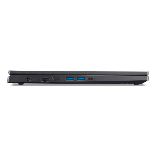 Acer Nitro V 15 ANV15-51-7553 Intel® Core™ i9 i9-13900H Laptop 39,6 cm (15.6") Full HD 32 GB DDR5-SDRAM 1 TB SSD NVIDIA GeForce RTX 4060 Wi-Fi 6 (802.11ax) Windows 11 Home Zwart - Afbeelding 6