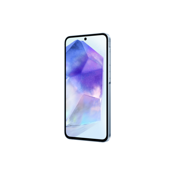 Samsung Galaxy A55 5G - Afbeelding 3