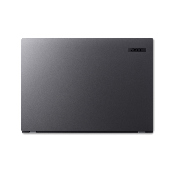 Acer TravelMate P2 TMP216-51-G2-TCO-54Z9 Intel® Core™ i5 i5-1334U Laptop 40,6 cm (16") WUXGA 16 GB DDR5-SDRAM 512 GB SSD Wi-Fi 6E (802.11ax) Windows 11 Pro Grijs - Afbeelding 6