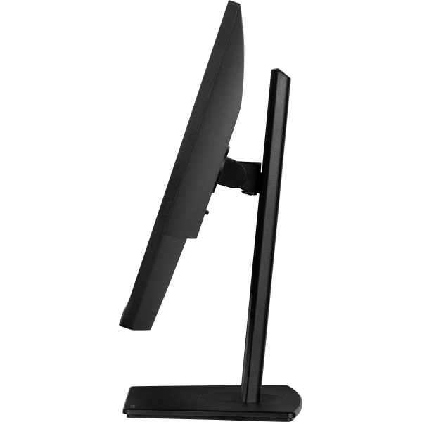 iiyama ProLite XUB2793QS-B7 computer monitor 68,6 cm (27") 2560 x 1440 Pixels Quad HD LED Zwart - Afbeelding 8