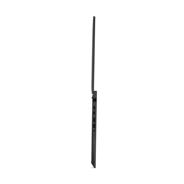 Lenovo ThinkPad T16 Gen 2 (AMD) AMD Ryzen™ 7 PRO 7840U Laptop 40,6 cm (16") WUXGA 16 GB LPDDR5x-SDRAM 512 GB SSD Wi-Fi 6E (802.11ax) Windows 11 Pro  Zwart - Afbeelding 10