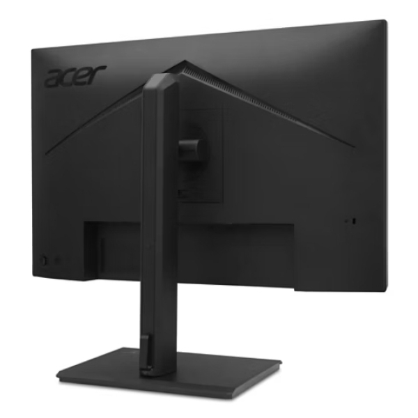 Acer Vero B7 B247Y G computer monitor 60,5 cm (23.8") 1920 x 1080 Pixels Full HD Zwart - Afbeelding 6