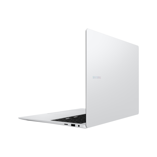 Samsung Galaxy Book4 Pro Intel Core Ultra 7 155H Laptop 40,6 cm (16") Touchscreen WQXGA+ 32 GB LPDDR5x-SDRAM 512 GB SSD Wi-Fi 6E (802.11ax) Windows 11 Pro Platina, Zilver - Afbeelding 8