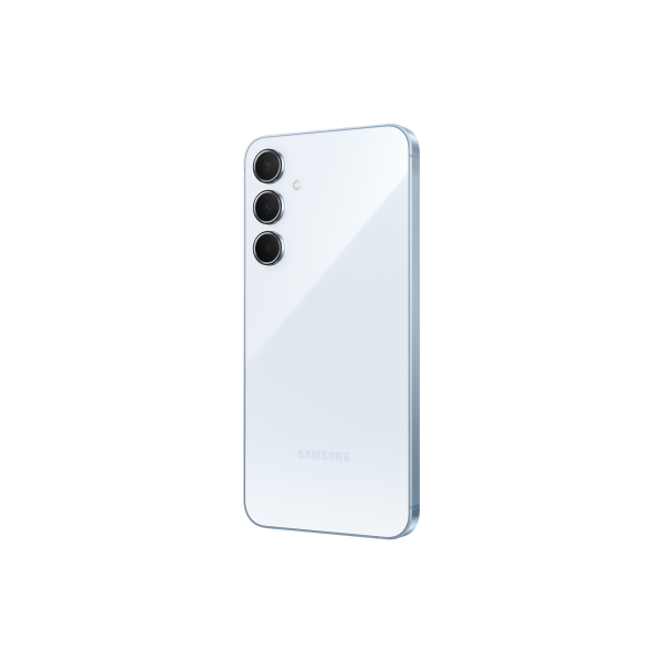 Samsung Galaxy A55 5G - Afbeelding 6