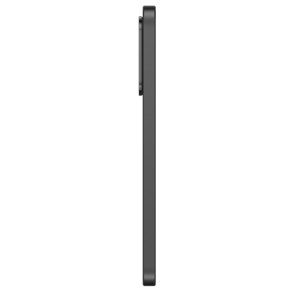 Samsung Galaxy A36 5G Enterprise Edition 17 cm (6.7") Dual SIM USB Type-C 6 GB 128 GB 5000 mAh Zwart - Afbeelding 8
