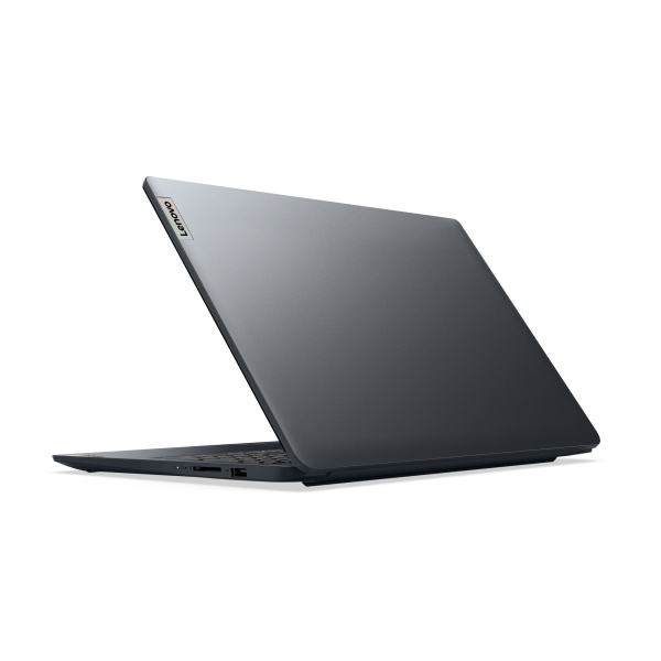 Lenovo IdeaPad 1 15ALC7 AMD Ryzen™ 7 5700U Laptop 39,6 cm (15.6") Full HD 16 GB DDR4-SDRAM 1 TB SSD Wi-Fi 6 (802.11ax) Windows 11 Home Duits Blauw - Afbeelding 7