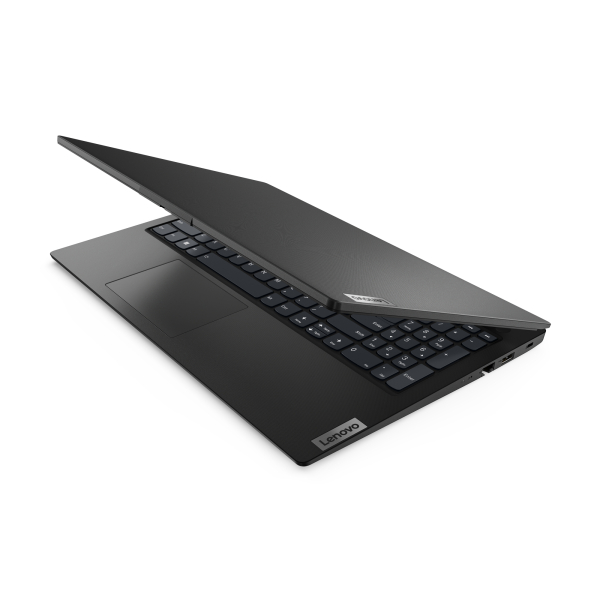 Lenovo V15 G3 IAP Intel® Core™ i5 i5-1235U Laptop 39,6 cm (15.6") Full HD 16 GB DDR4-SDRAM 256 GB SSD Wi-Fi 5 (802.11ac) Windows 11 Pro  Zwart - Afbeelding 14