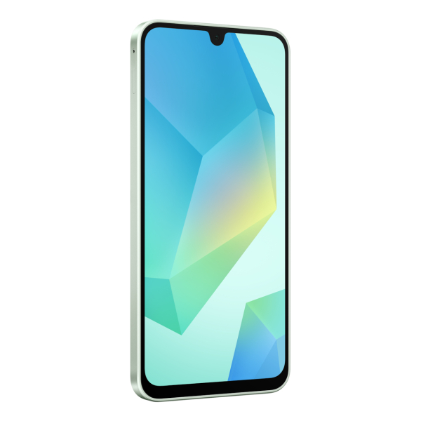 Samsung Galaxy A16 - Afbeelding 3