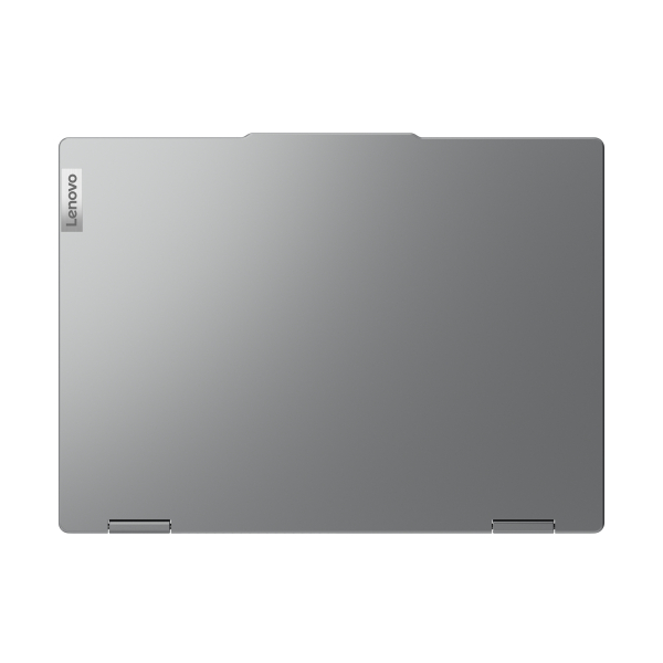 Lenovo IdeaPad 5 2-in-1 14IRH9 Intel® Core™ i7 i7-13620H Hybride (2-in-1) 35,6 cm (14") Touchscreen WUXGA 16 GB LPDDR5x-SDRAM 1 TB SSD Wi-Fi 6 (802.11ax) Windows 11 Home Duits Grijs - Afbeelding 15