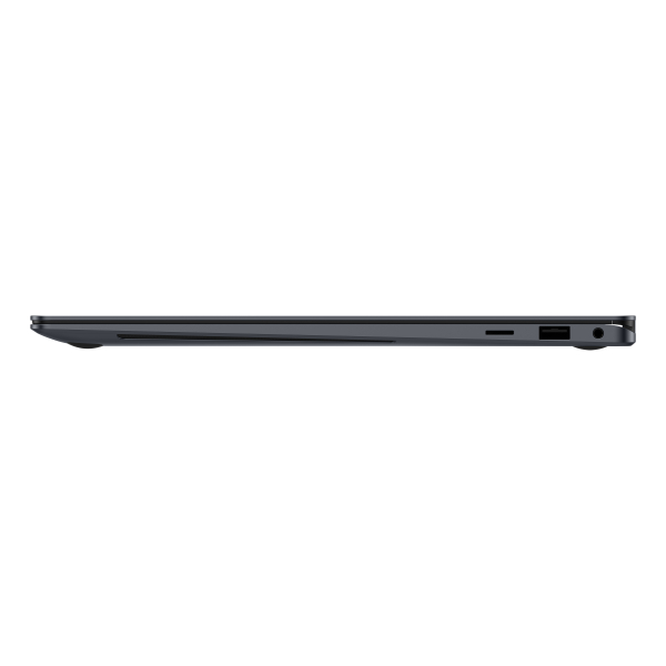 Samsung Galaxy Book4 Pro 360 (16", Intel Core Ultra 7, 32 GB, Intel Arc) - Afbeelding 8