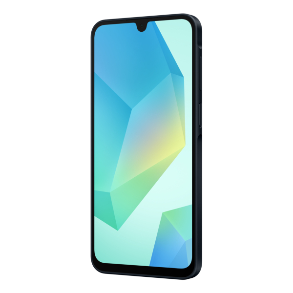 Samsung Galaxy A16 5G 17 cm (6.7") Dual SIM Android 14 USB Type-C 8 GB 256 GB 5000 mAh Marineblauw - Afbeelding 4
