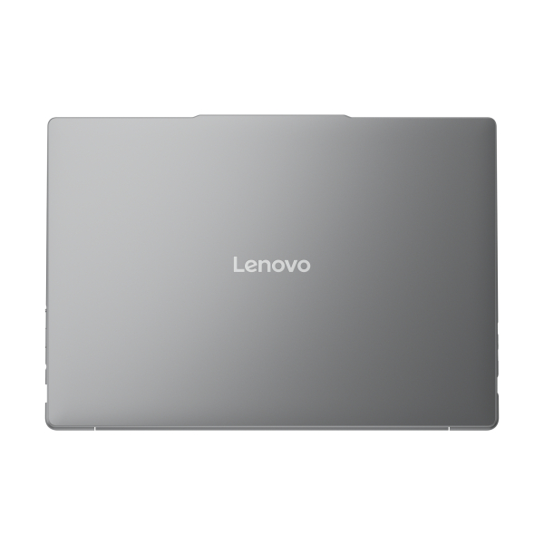 Lenovo Yoga Pro 7 14ASP9 Copilot+ PC AMD Ryzen AI 9 365 Laptop 36,8 cm (14.5") 2.8K 32 GB LPDDR5x-SDRAM 1 TB SSD Wi-Fi 6E (802.11ax) Windows 11 Pro Duits Grijs - Afbeelding 14