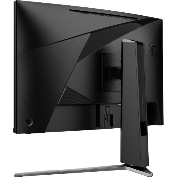 MSI MAG 27CQ6PF computer monitor 68,6 cm (27") 2560 x 1440 Pixels Wide Quad HD LCD Zwart - Afbeelding 13