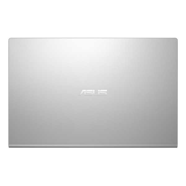 ASUS X515KA-EJ217 Intel® Celeron® N N4500 Laptop 39,6 cm (15.6") Full HD 8 GB DDR4-SDRAM 512 GB SSD Wi-Fi 5 (802.11ac) Zilver - Afbeelding 4