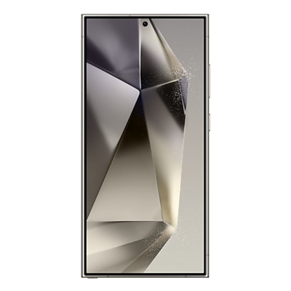 Samsung Galaxy S24 Ultra 17,3 cm (6.8") Dual SIM 5G USB Type-C 12 GB 1 TB 5000 mAh Grijs, Titanium - Afbeelding 5